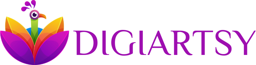 DigiArtsy
