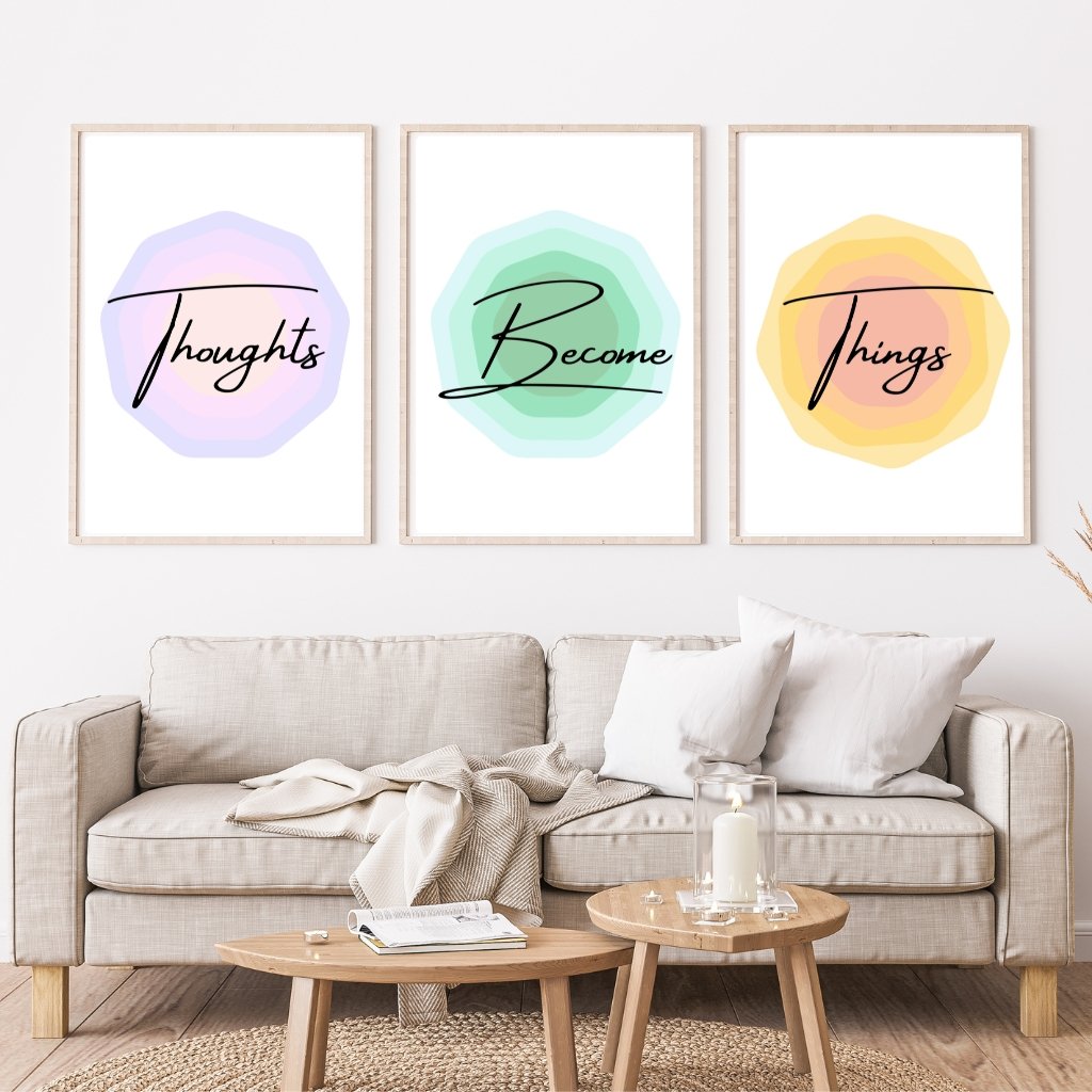 Motivational-Quotes-Office-Wall-Decor