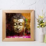 Buddhist Art
