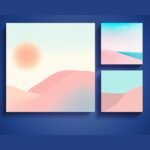 Desert Landscape