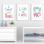 Printable Wall Art