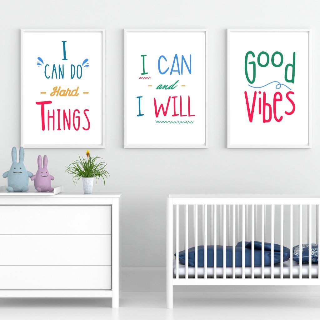 Printable Wall Art