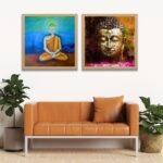 Set of 2 Prints