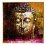 Spiritual Home Decor