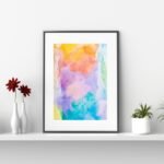 Wall decor