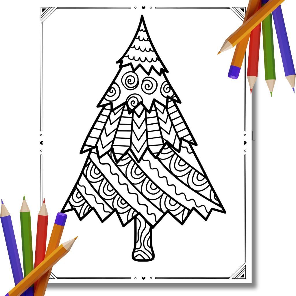 Kids Coloring pages printable
