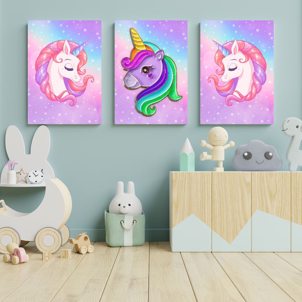 Gift for little girl