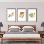 Abstract-Gallery-Wall-Set