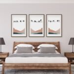 Landscape Wall Art