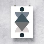 Bedroom Wall Art