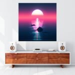 Bedroom Wall Decor