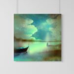 Bedroom Wall Decor