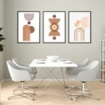 Boho Home Decor Neutral