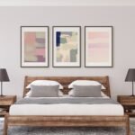 Gallery Wall Art