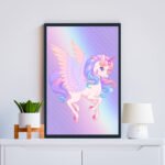 Girl Bedroom Decorations