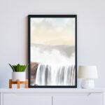 Landscape Wall Art