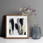 Living Room Decor