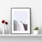 Living Room Large Prints