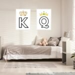 Master Bedroom Decor