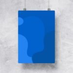 Minimalist Printable Wall Art