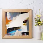 Modern Painting