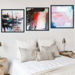 Modern Painting
