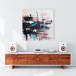 Printable Fine art