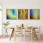 Printable Wall Art