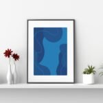 Set of 3 Print