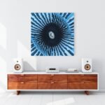 Set of 3 Print