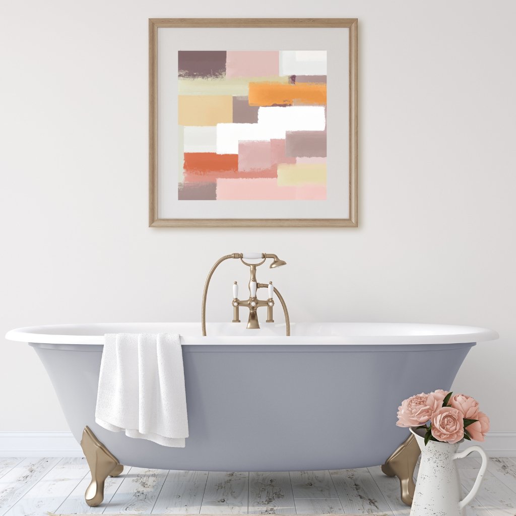 Wall Decor Living Room