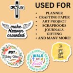 Bible verses png