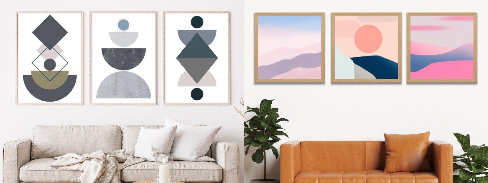 Buy Digital stickers