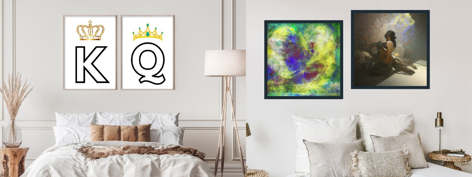 Buy Digital Cliparts