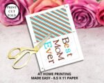 Birthday Card