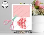 ard for Mothers Day