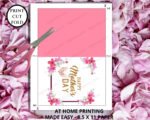 Card for Mothers Day