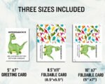mothers Day Prints