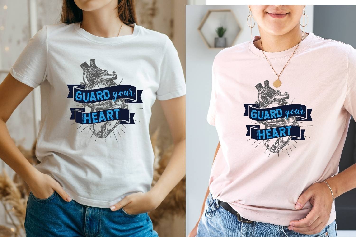 Tshirt Design Print svg