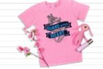 Tshirt Design Print png