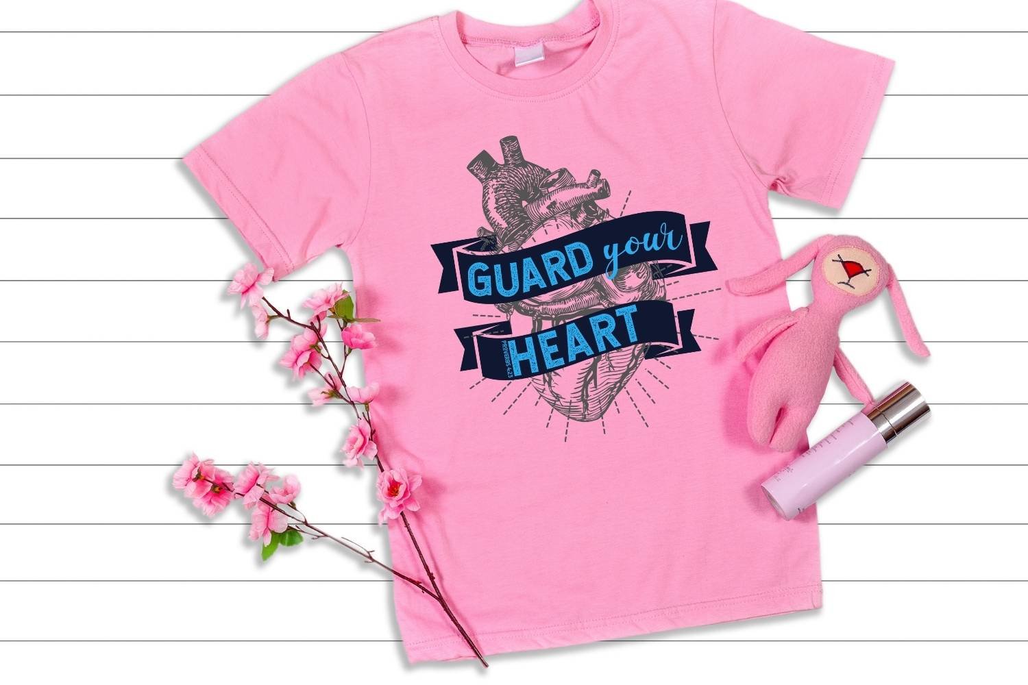 Tshirt Design Print png