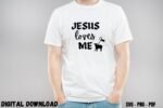 Tshirt Design Print