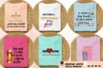 Bible verse Tshirt Print svg