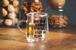 Bible verse Mug Print bundle