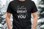 Tshirt print