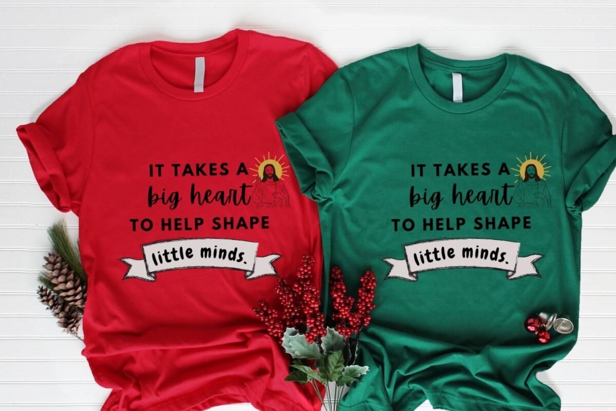 Tshirt Design Print SVG PNG