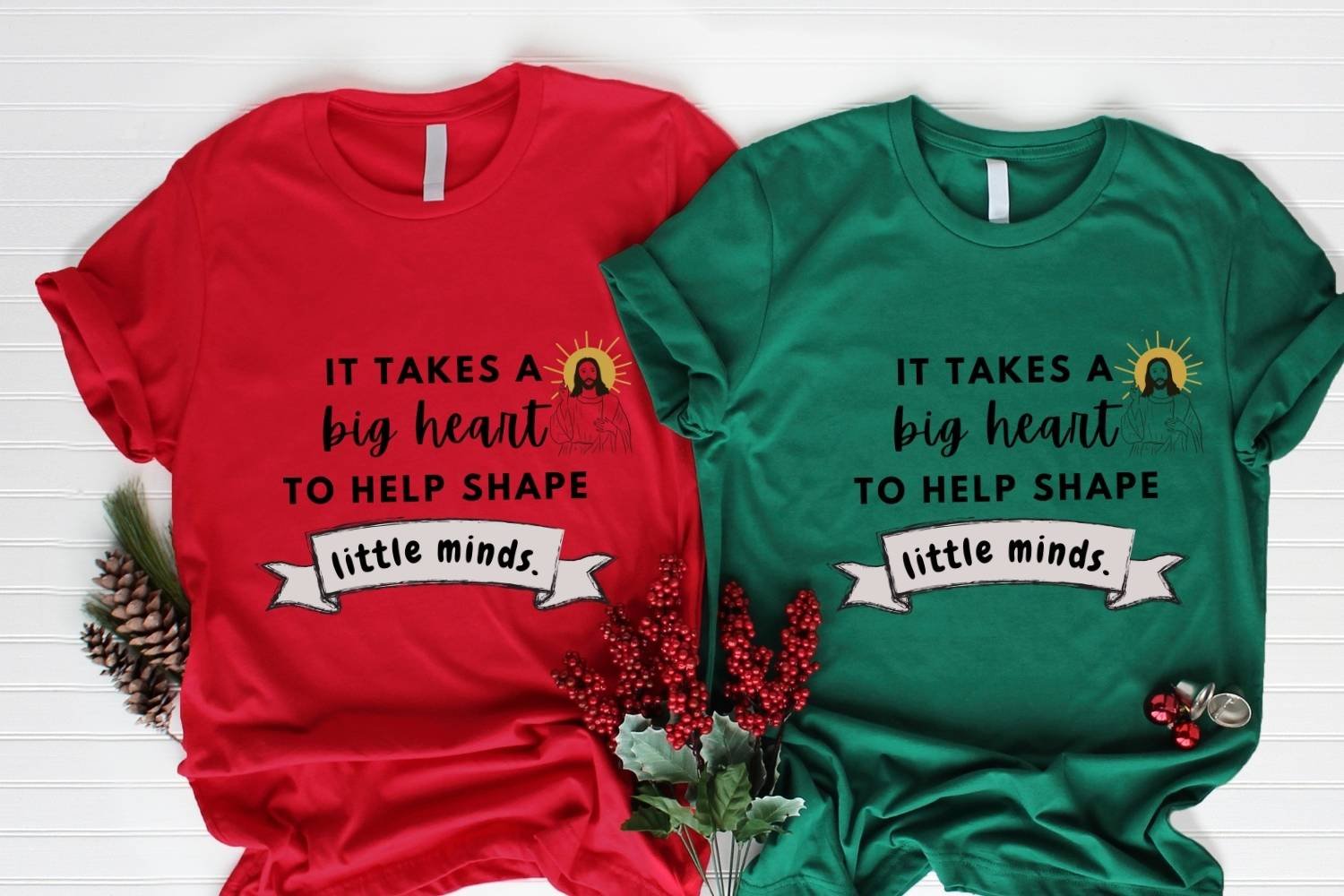 Tshirt Design Print SVG PNG