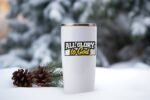 Religious Mug Print