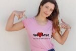 Tshirt Print SVG PNG