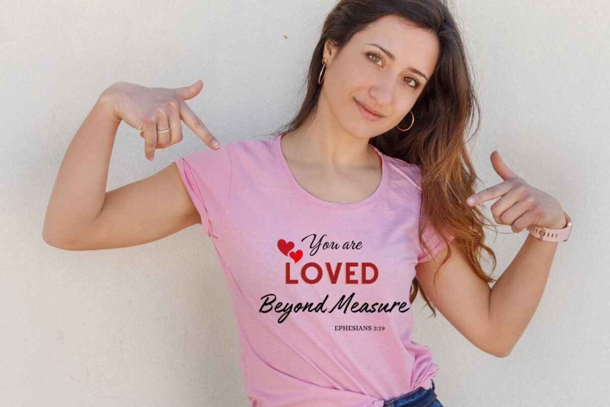 T-shirt Print SVG PNG